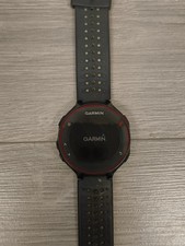 Garmin Forerunner 235