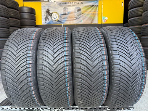 Pneumatici michelin - 4,