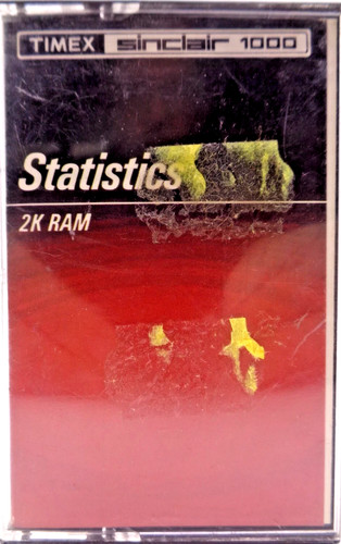 Sinclair statistiche - sinclair,