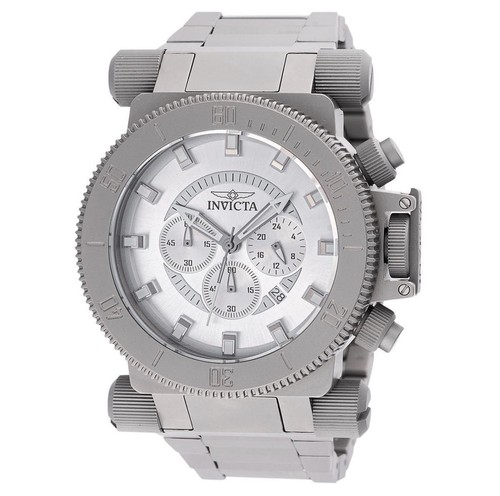 Solido titanio orologio - 🔥solido, titanio🔥orologio