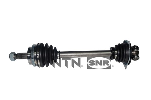 Albero motore snr dk53 021 - albero,