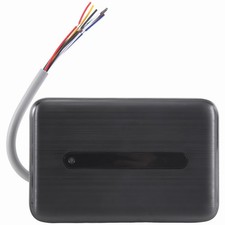 Lettore di schede di controllo