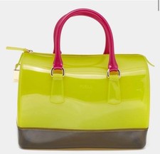 Furla RARA Borsa Caramelle