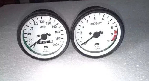 Per yamaha rd250 350 rd400 - rd,