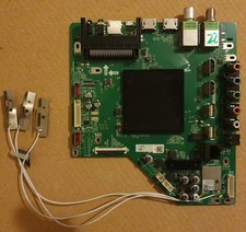 SCHEDA MADRE ORIGINALE