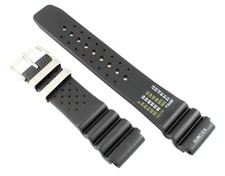 CINTURINO BAND IN CAUCCIU PER