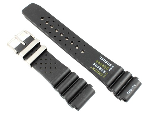 Cinturino band caucciu - cinturino,