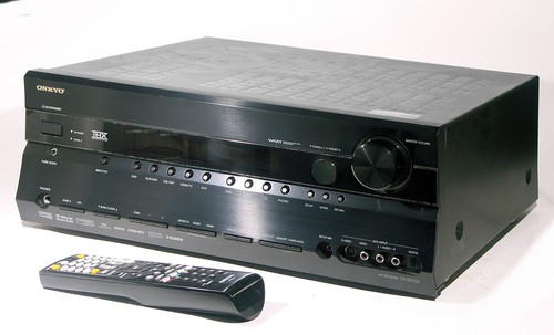 Onkyo sr706 dolby - tx-sr706,