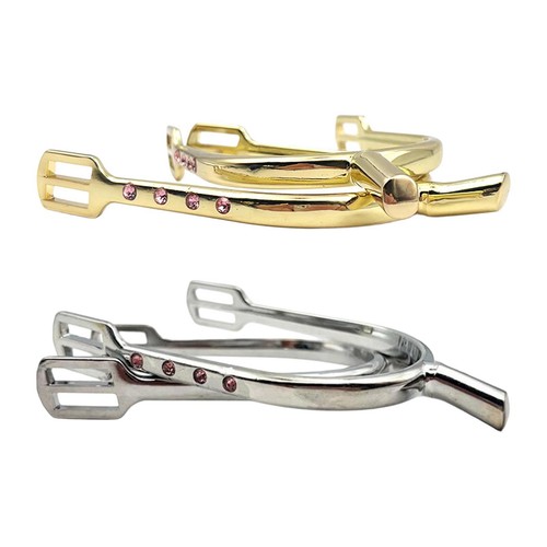 Cavallo stivale facile - stivale,, da