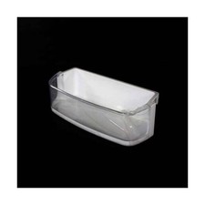 Whirlpool wpw10160952 - whirlpool,