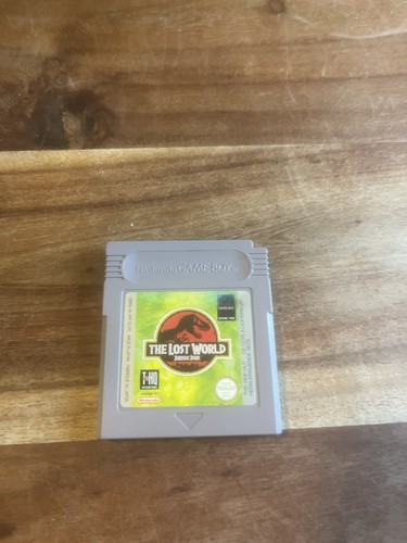 Jurassic park monde - park,