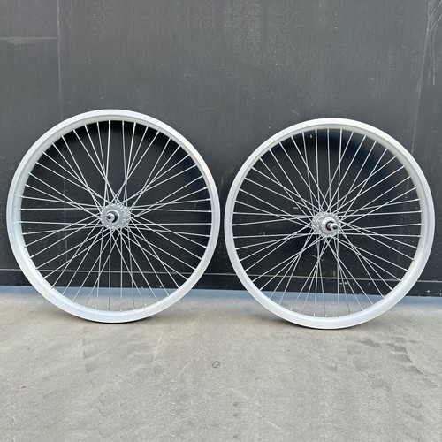 Cdh pollici ruote per - pollici,