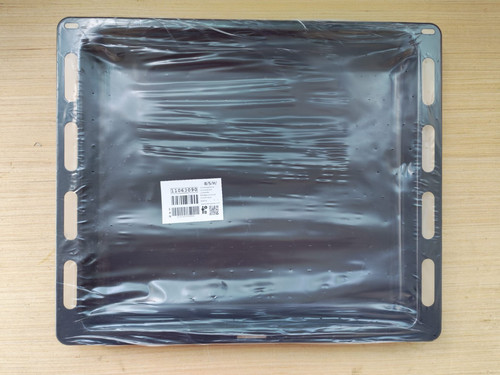 Bosch 11063090 leccarda - 11063090,