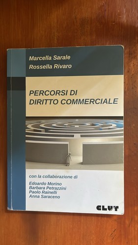 Percorsi diritto - percorsi, di
