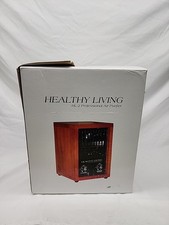 Healthy Living HL-2