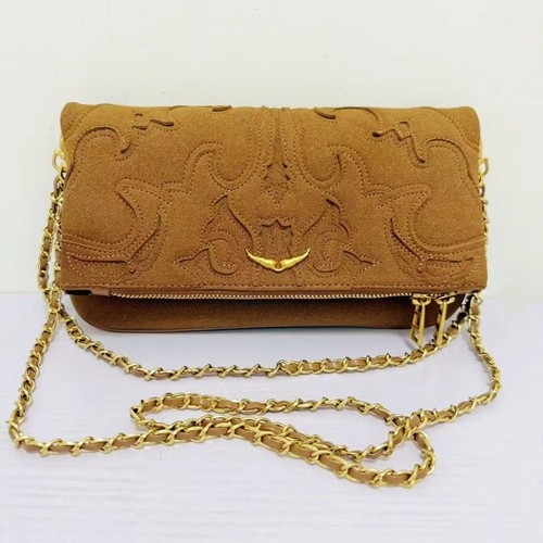 Borsa zadig voltaire - borsa,
