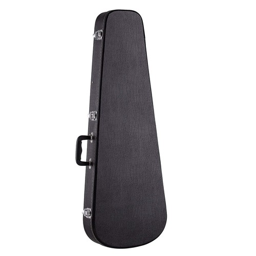 Soundsation dhc astuccio - soundsation,
