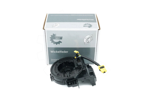 Clockspring airbag honda - clockspring,,
