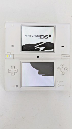 Console nintendo dsi - console,