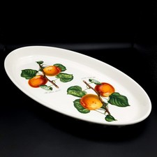 Portmeirion Pomona Albicocca