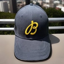 Cappello Berretto Breitling