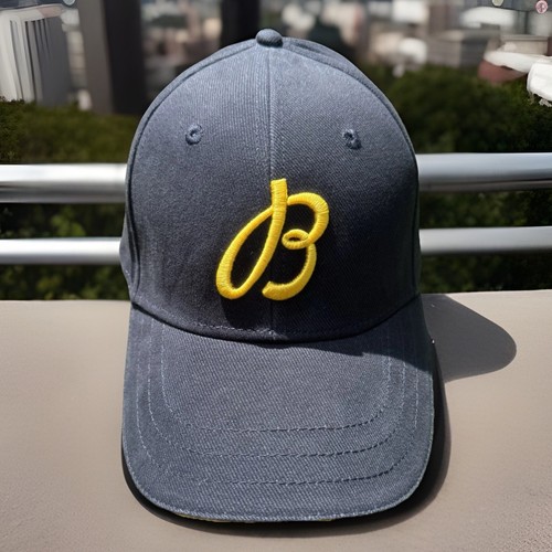 Cappello berretto breitling - cappello,