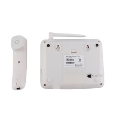 Telefono fisso wireless 2G