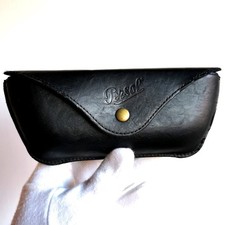 fodero occhiali da sole