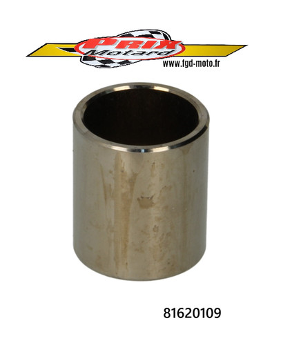 Honda 1100 1990 1995 piston - 1100,