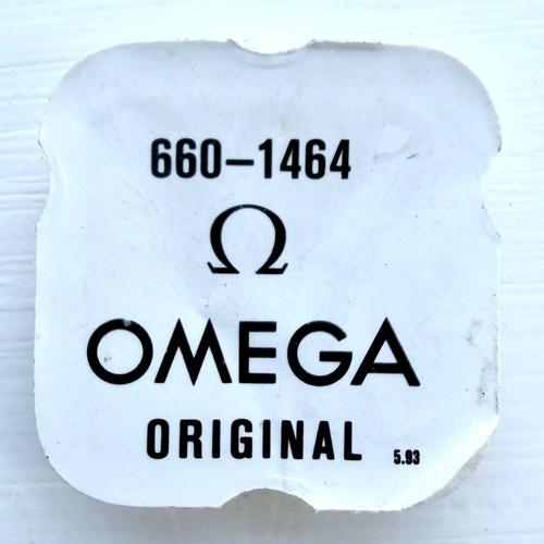 Omega 660 1464 ruota - 660,