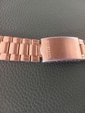 Raro Bracciale originale