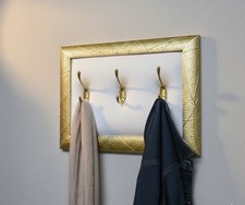 Appendiabiti Attaccapanni Da