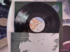 PINK FLOYD PULSE 4LP 180g BOX SEALED