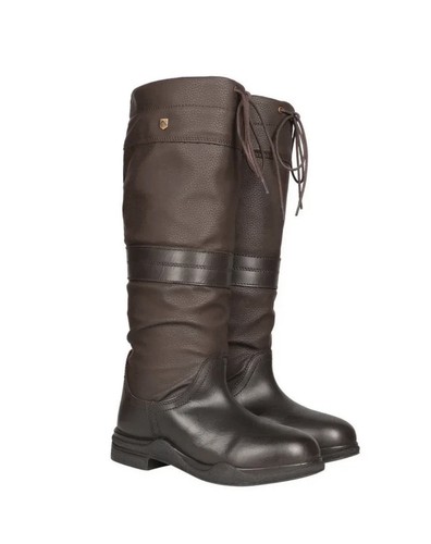 Stivali country donna - country, hy