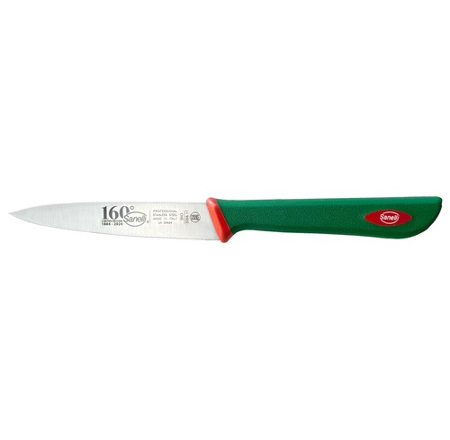 Sanelli premana professional - sanelli,