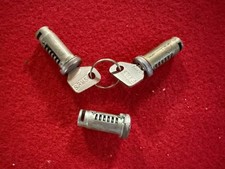 KIT IMPARIGLIO SERRATURE +