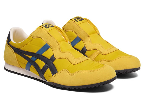 1183c615 750 onitsuka tiger - 1183c615-750,
