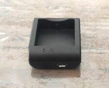 Carica Batterie Per SJ4000