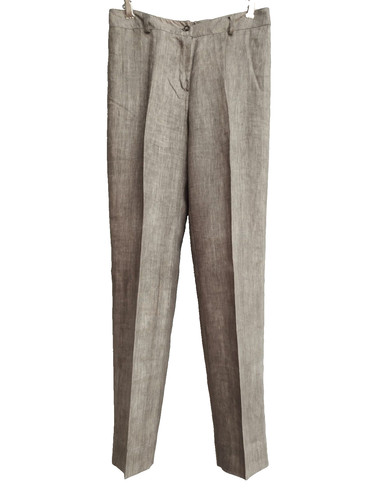 Pantalone sandro ferrone da - pantalone, ferrone,