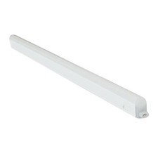 Plafoniera Reglette Led T5 14w