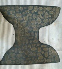 tappetino aprilia scarabeo