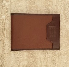 Portafoglio Uomo The Martini Racing Club Collection Vintage