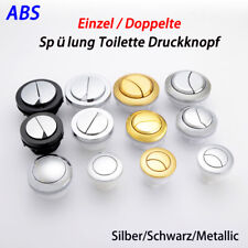 Sciacquo Singolo/Doppio WC