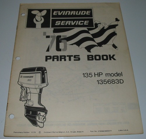 Ersatzteilkatalog parts book - ersatzteilkatalog,