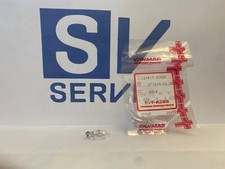 Lampadina YANMAR Originale