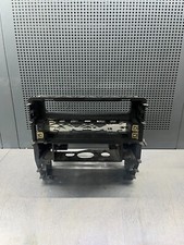 AUDI S6/A6 C4 Mounting Frame Center Console Radio Tray