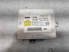 7172536 centralina luce xenon