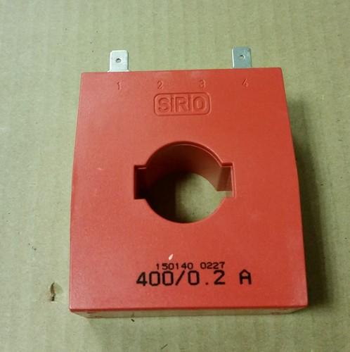 150140 sirio - 150140,