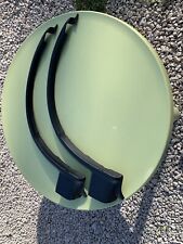 MODANATURA PARAFANGO