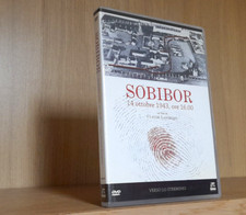 Claude Lanzmann _ SOBIBOR 14